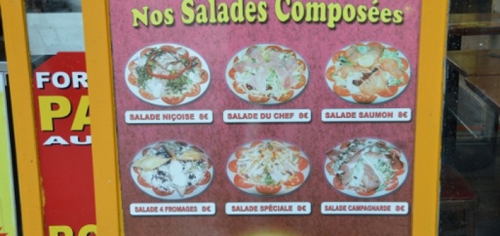 salad1RS1